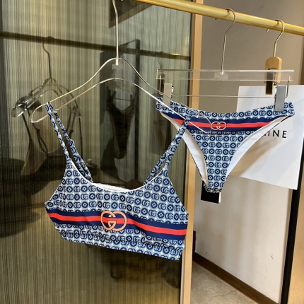 GUCCI Bikini in 180674