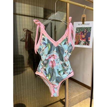 GUCCI Bikini in 180675