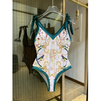 GUCCI Bikini in 180676