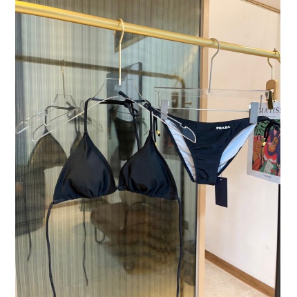 prada Bikini in 180722