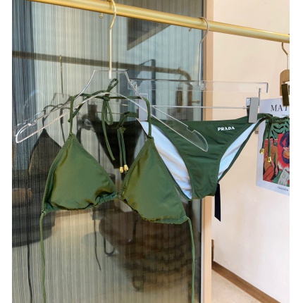 prada Bikini in 180723