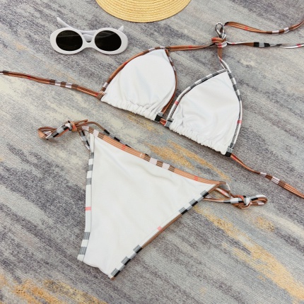 Burberry Bikini in 180735
