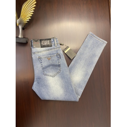 Armani Jeans for Men in 180739