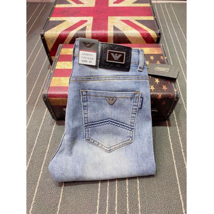 Armani Jeans for Men in 180746