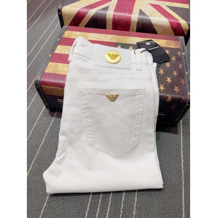 Armani Jeans for Men in 180747