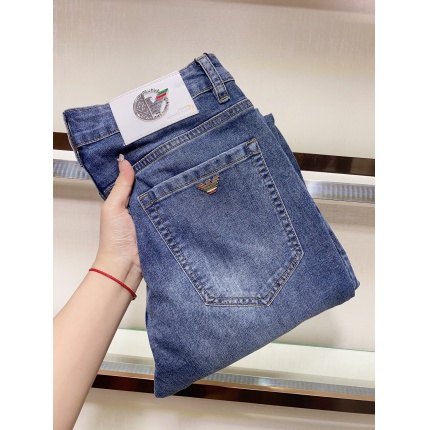 Armani Jeans for Men in 180748