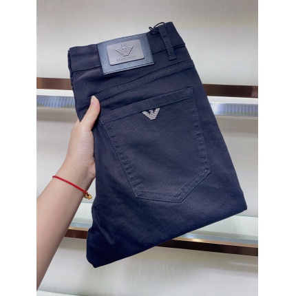 Armani Jeans for Men in 180749