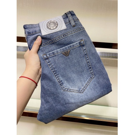 Armani Jeans for Men in 180750