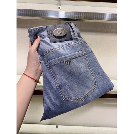 Armani Jeans for Men in 180751