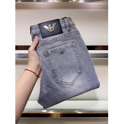 Armani Jeans for Men in 180753