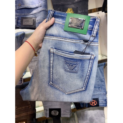 Armani Jeans for Men in 180754