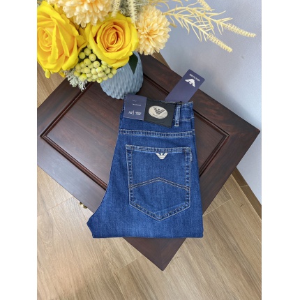 Armani Jeans for Men in 180755