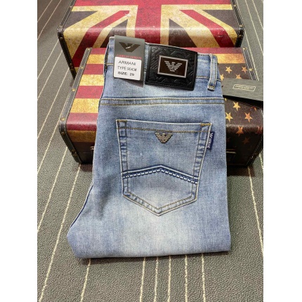 Armani Jeans for Men in 180756
