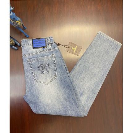 Louis Vuitton Jeans for Men in 180757