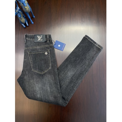Louis Vuitton Jeans for Men in 180766