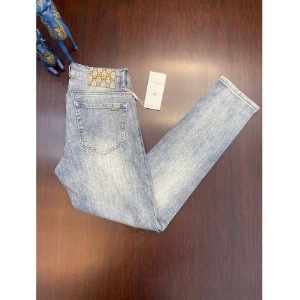 Gucci Jeans for Men in 180771