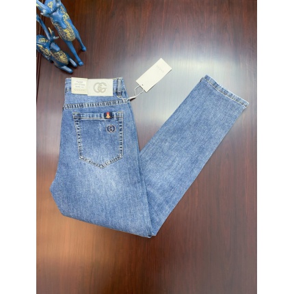 Gucci Jeans for Men in 180773