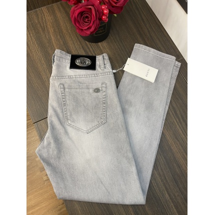 Gucci Jeans for Men in 180774