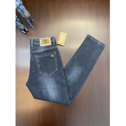 Burberry Jeans for Men in 180775