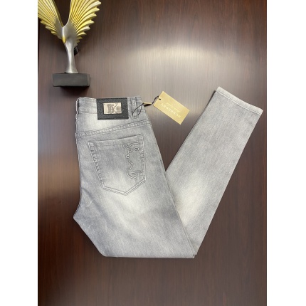 Burberry Jeans for Men in 180776