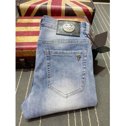 Fendi Jeans for Men in 180779