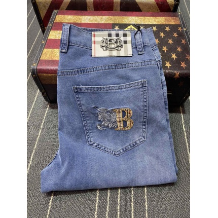 Burberry Jeans for Men in 180780