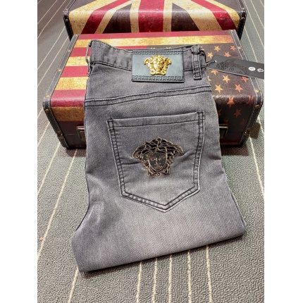 Versace Jeans for Men in 180782