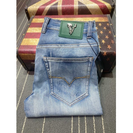 Versace Jeans for Men in 180783