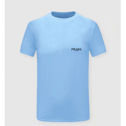 Prado T-shirts for Men in 180895