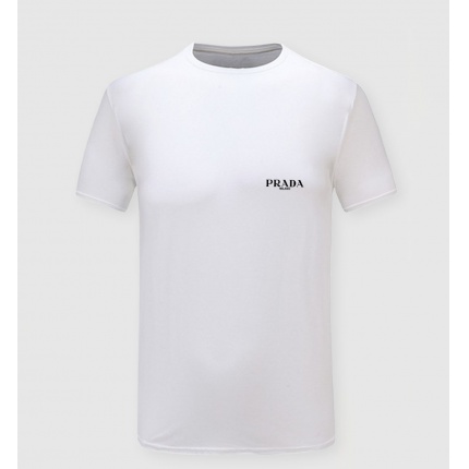 Prado T-shirts for Men in 180896