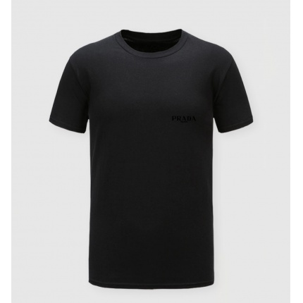 Prado T-shirts for Men in 180897