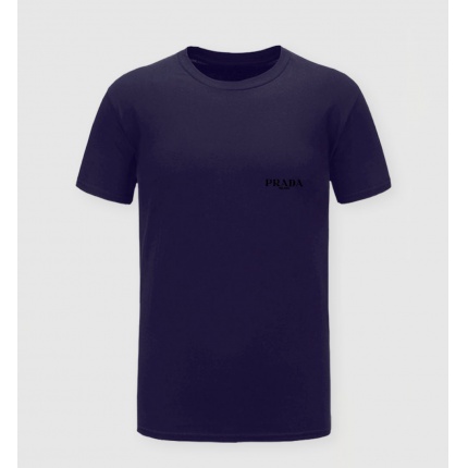 Prado T-shirts for Men in 180898