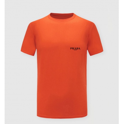 Prado T-shirts for Men in 180899