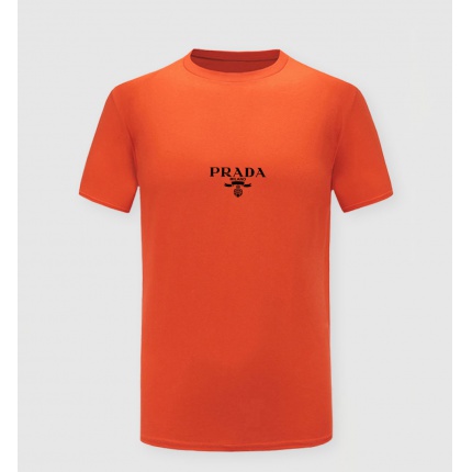Prado T-shirts for Men in 180904