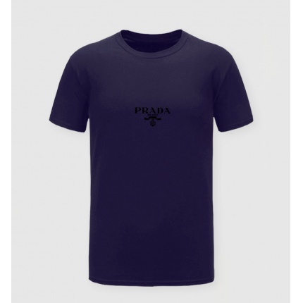 Prado T-shirts for Men in 180905