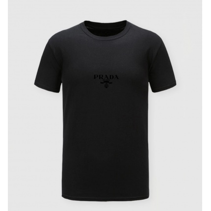 Prado T-shirts for Men in 180906