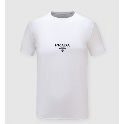 Prado T-shirts for Men in 180907