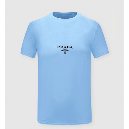 Prado T-shirts for Men in 180908