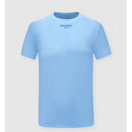 BALMAIN T-shirts for Men in 180919
