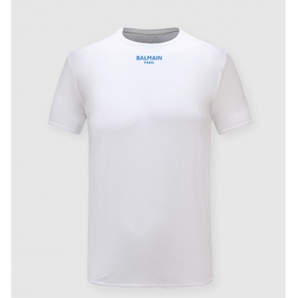 BALMAIN T-shirts for Men in 180920