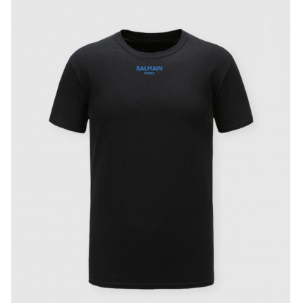 BALMAIN T-shirts for Men in 180921