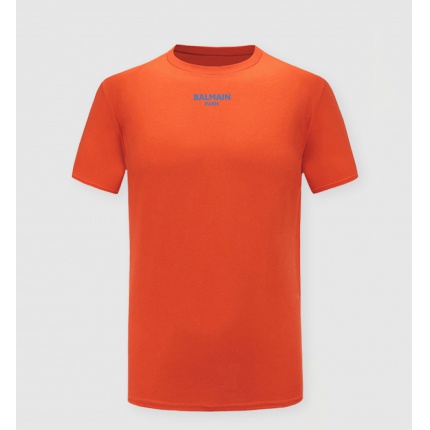BALMAIN T-shirts for Men in 180923
