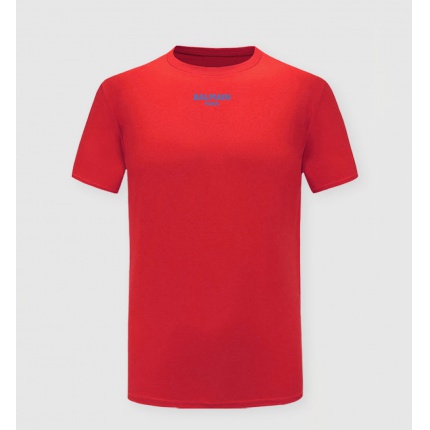 BALMAIN T-shirts for Men in 180924