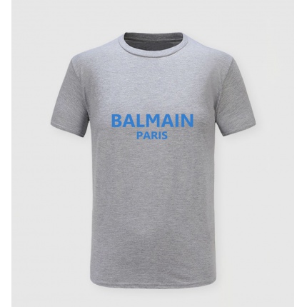 BALMAIN T-shirts for Men in 180926