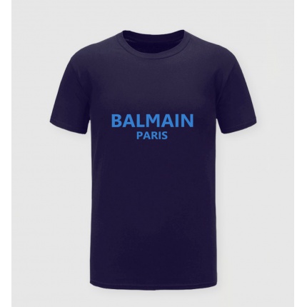 BALMAIN T-shirts for Men in 180929