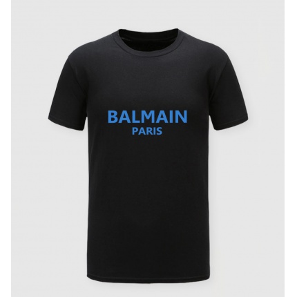 BALMAIN T-shirts for Men in 180930