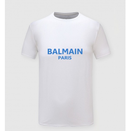 BALMAIN T-shirts for Men in 180931