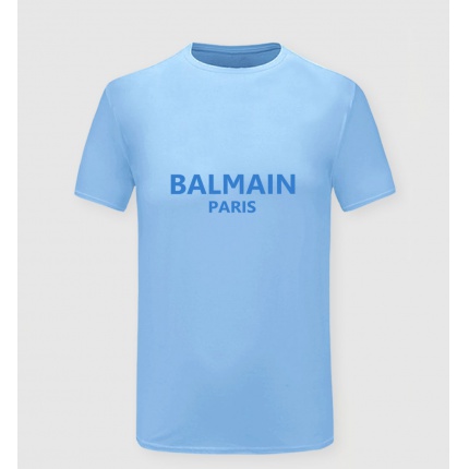 BALMAIN T-shirts for Men in 180932