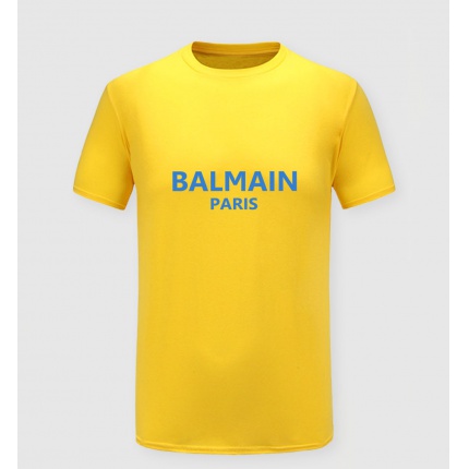 BALMAIN T-shirts for Men in 180933