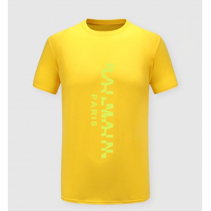 BALMAIN T-shirts for Men in 180934